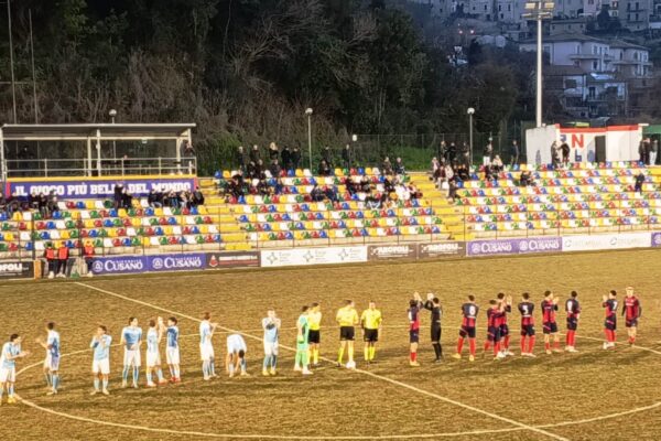 e654c8e2-bbc5-4529-85b9-4fd92bc06c52