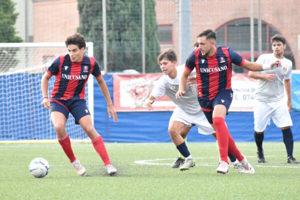 narnese-campitello 0-1