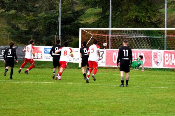 648319703_1724321528574761_5677808476721692873_n