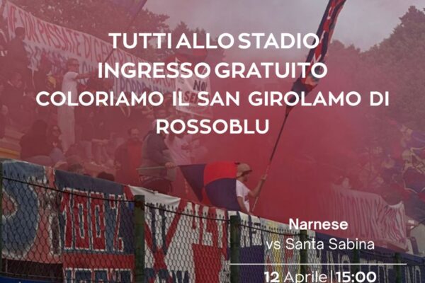 narnese-santa sabina